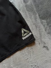(S) Reebok мъжки шорти